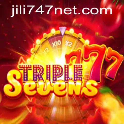 The Exciting World of 777TripleSeven and Jili 747