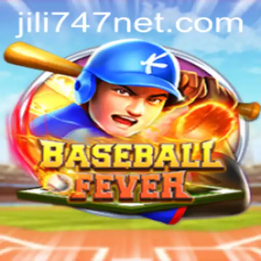 Discovering BaseballFever: An Enthralling Gaming Experience