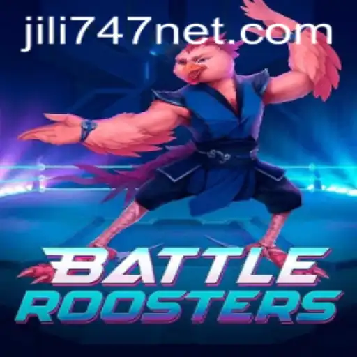 Discover the Exciting World of BattleRoosters: A New Gaming Sensation