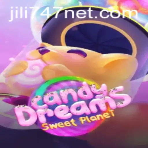 Exploring CandyDreams: A Sweet Escape into the World of Gaming