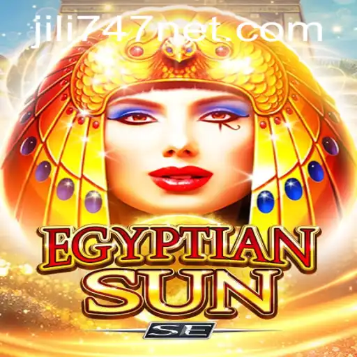 Discovering EgyptianSunSE: A Strategic Card Game Adventure