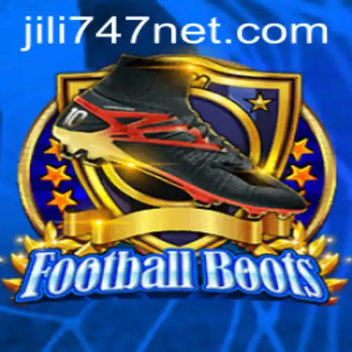 Exploring FootballBoots: An In-depth Guide to the Game with Jili 747