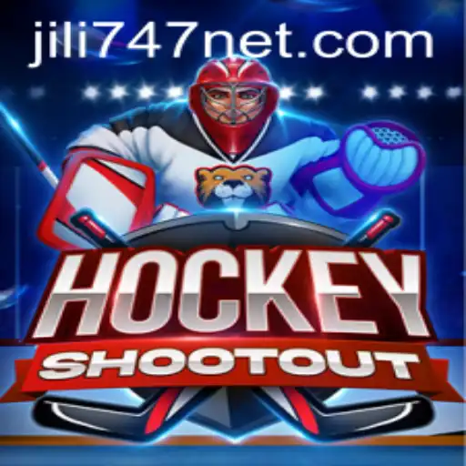 Unveiling HockeyShootout: The Thrilling Digital Arena