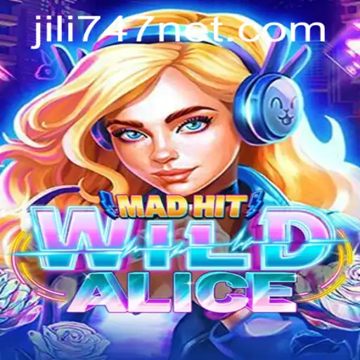Exploring the Thrills of MadHitWildAlice: A New Gaming Phenomenon