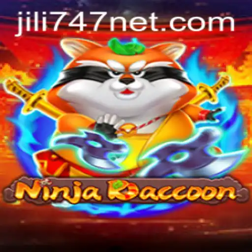 Discover the Exciting World of NinjaRaccoon: A Thrilling Adventure