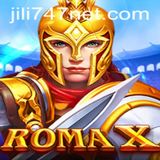 Exploring the World of RomaX: The Game Revolutionizing Entertainment