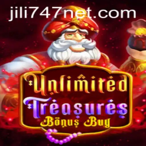 Discover the Exciting World of UnlimitedTreasuresBonusBuy and Jili 747