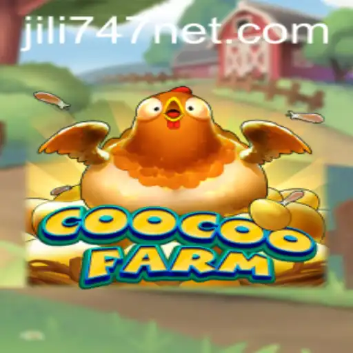 Exploring the Enchanting World of CooCooFarm: A Casual Gaming Delight