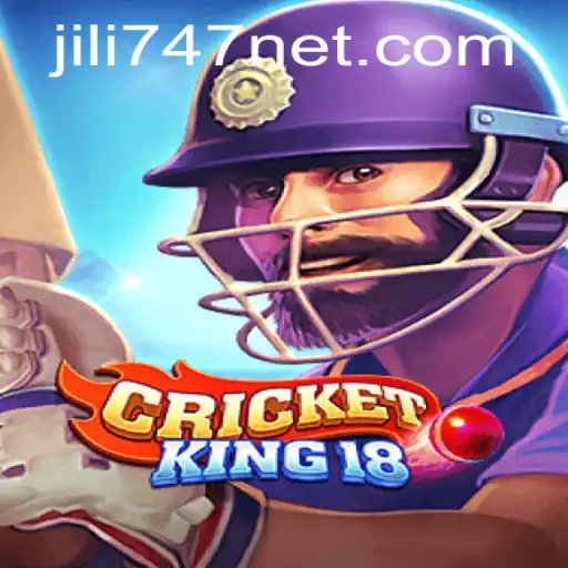 Exploring the Thrills of CricketKing18: A New Era in Virtual Sports Gaming