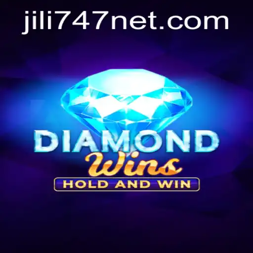 Exploring the Thrills of DiamondWins: A Jili 747 Adventure