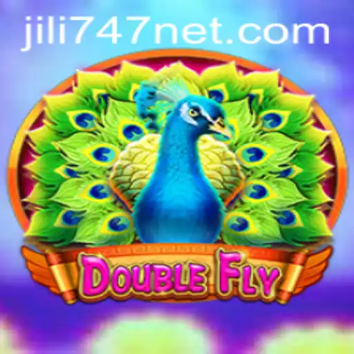 Unveiling DoubleFly: The Thrilling New Game with Jili 747