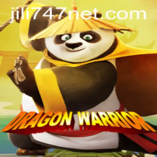 Discover the Thrilling World of DragonWarrior