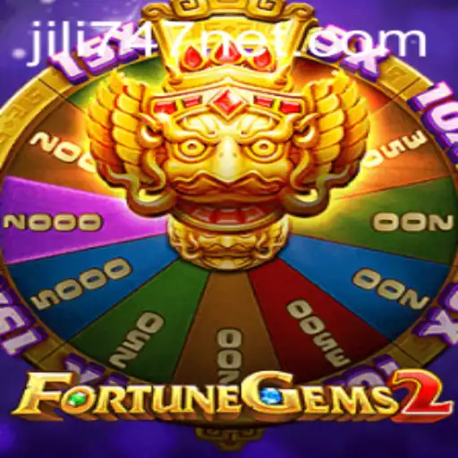 Discover the World of FortuneGems2: Unveiling the Excitement of Jili 747