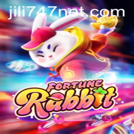 Exploring the Enchanting World of FortuneRabbit and Jili 747