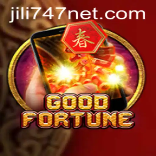 Exploring the Enchanting World of GoodFortuneM and Jili 747