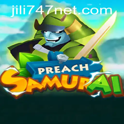 Exploring the Enigma of PreachSamurai and the Impact of Jili 747