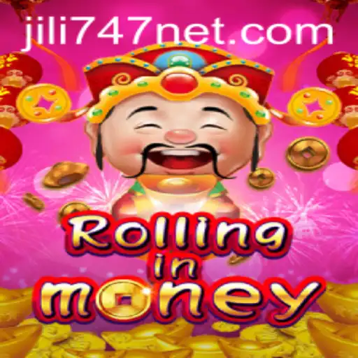 Exploring RollingInMoney: Game Dynamics and Modern Intricacies