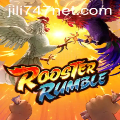 Discover the Exciting World of RoosterRumble: A Game of Strategy and Thrills