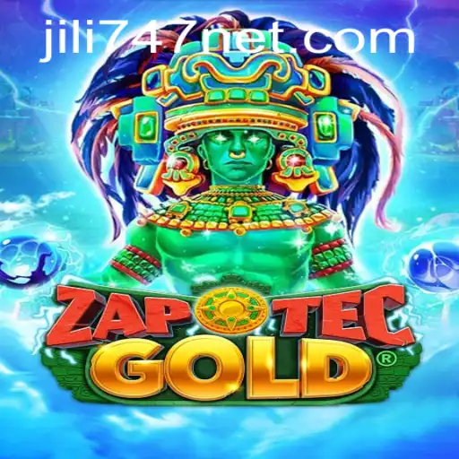 Unveiling ZapOtecGold: A Riveting Journey Through Myths and Fortune