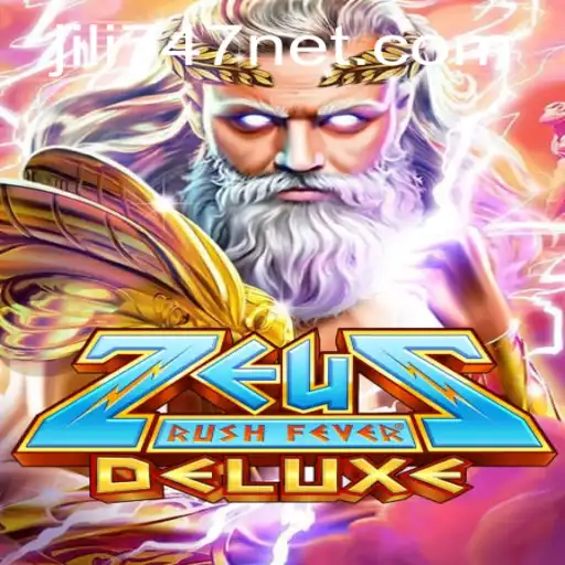 Exploring ZeusRushFeverDeluxe: An In-Depth Guide to Thrills and Strategy